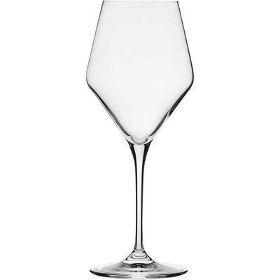 Krosno sklenic na víno RAY sklenice 4 x 375 ml