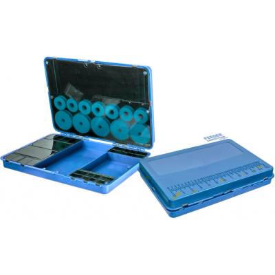 CARP ZOOM Peračník Feeder Box