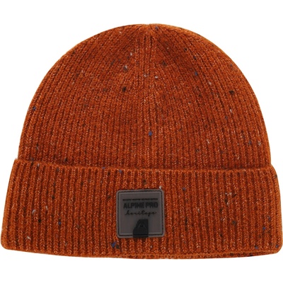 Alpine Pro KORDE