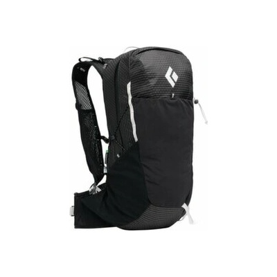Black Diamond PURSUIT 25 Čierna
