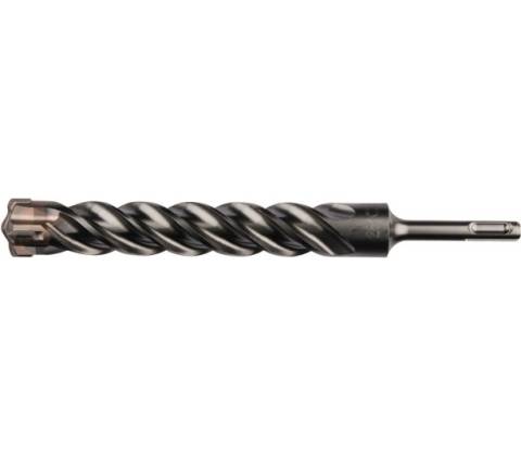 Makita B-58746