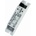 OSRAM Modul DALI PROF SensorCoupler