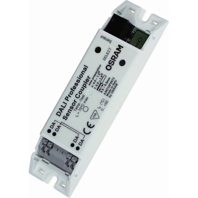 OSRAM Modul DALI PROF SensorCoupler