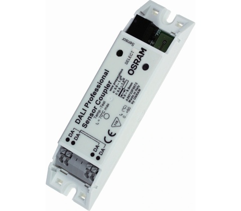 OSRAM Modul DALI PROF SensorCoupler