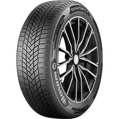 Barum Quartaris 6 195/60 R16 89H