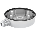 Hikvision ds-1280zj-dm55 (ds-1280zj-dm55)
