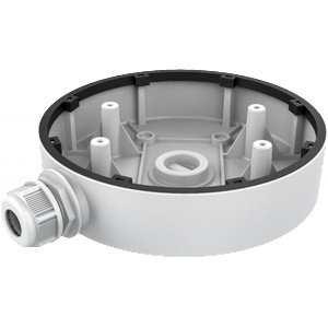 Hikvision ds-1280zj-dm55 (ds-1280zj-dm55)