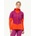 Jack Wolfskin Яке alpspitze ins hybrid w