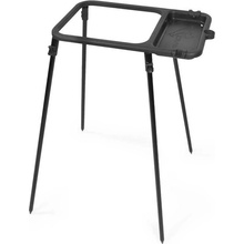 Avid Carp Stojan na Kbelík Bait Station Kit