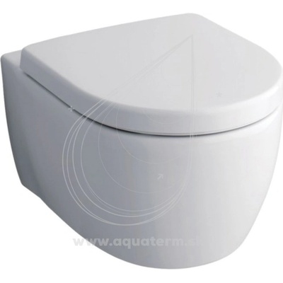 Keramag ICON 204000000
