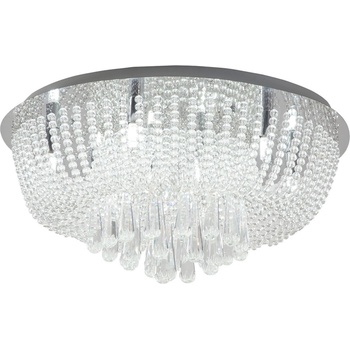 Zuma Line Sensi 19157L (003064-011588)