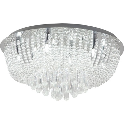 Zuma Line Sensi 19157L (003064-011588)