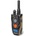 Dogtra 1202S ovládač