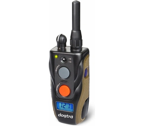 Dogtra 1202S ovládač
