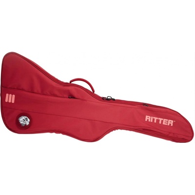 Ritter RGC3-D/SRD