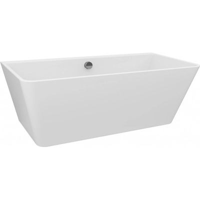 Polysan, LIBERTA D 170 x 78 cm 20392