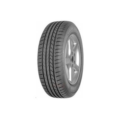 Goodyear EfficientGrip 215/55 R17 94W