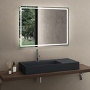 Rea Archi U4303