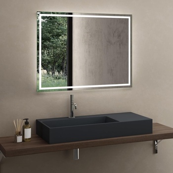 Rea Archi U4303