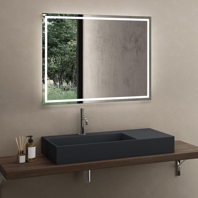 Rea Archi U4303