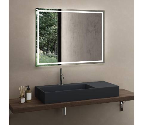 Rea Archi U4303