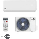 TechPoint TCP H12 Maxcool