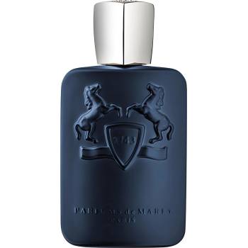 Parfums de Marly Layton Eau De Parfum 125 ML Male