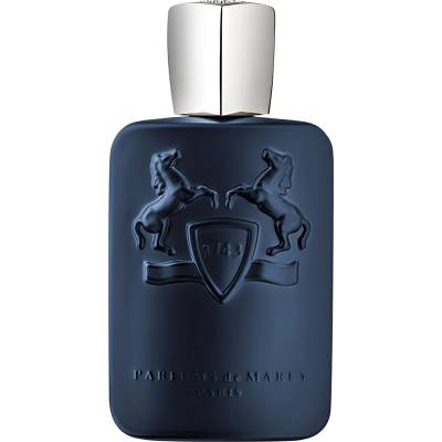 Parfums de Marly Layton Eau De Parfum 125 ML Male