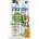 Sticks Monge Gift Cats Hairball - 0.015кг