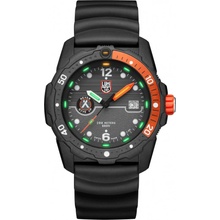 Luminox 3729.NGU
