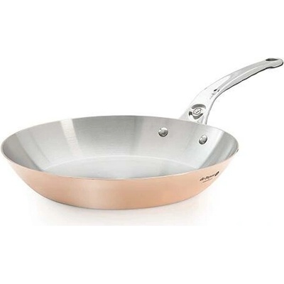 de Buyer Panvica 6424.24 INOCUIVRE