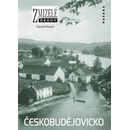 Českobudějovicko