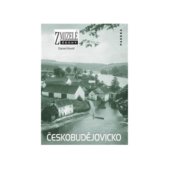 Českobudějovicko