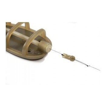 Extra Carp Method Connector