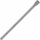 Image 1 of Bosch 2608690241