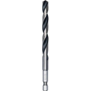 Bosch 2608577547