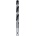 Bosch 2608577547