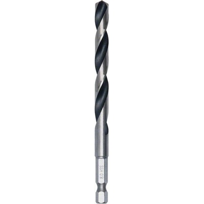 Bosch 2608577547