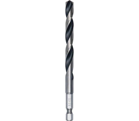 Bosch 2608577547