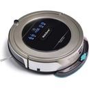 Robzone Duoro XCLEAN Profi 5.0