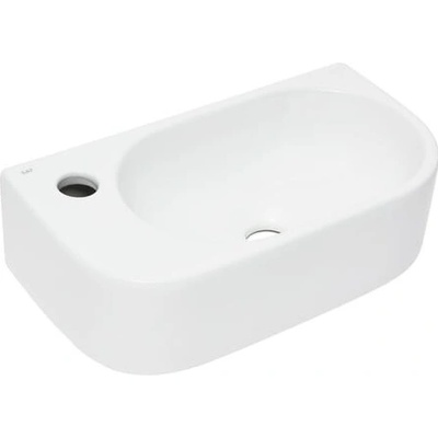 SAT Infinitio SATINF4021L