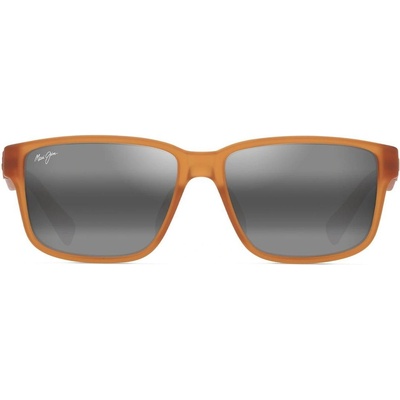 Maui Jim MJ0688SA 004 (MJ0688SA 004)