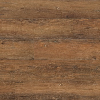 Image 1 of VOX ТВЪРДА ПОДОВА НАСТИЛКА vox rigio oak kotto