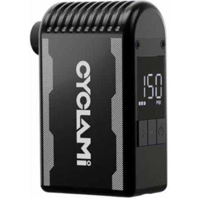 CYCLAMI cyklo A2MAX