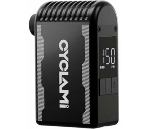 CYCLAMI cyklo A2MAX