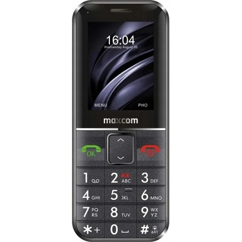 MaxCom MM735