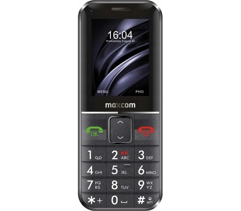 MaxCom MM735
