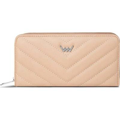 Vuch Niccolo Beige