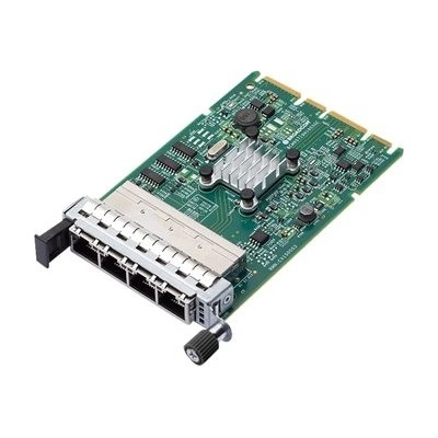 Broadcom BCM95719N1905C