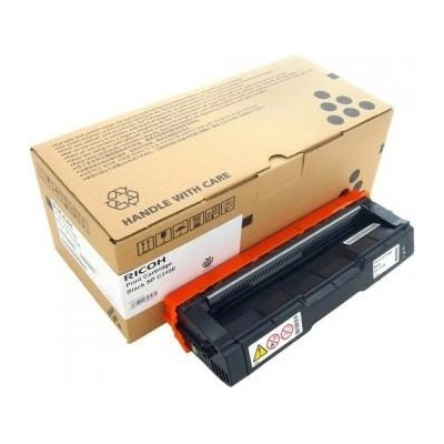 Compatible Тонер касета generink sp 311le, ricoh, Черна, 3500 копия (7072)